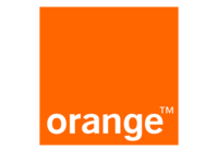 Q3XXG3