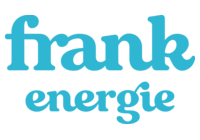 frankenergie
