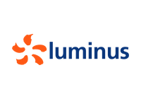 luminus