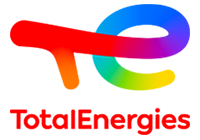 total